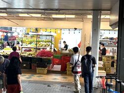 442 CLEMENTI AVENUE 3 (D5), Shop House #484803541